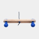 One Arm Trainer Full Combo