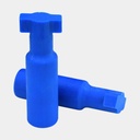 One Arm Trainer Full Combo