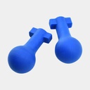 One Arm Trainer Full Combo