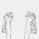 Spinchboard Black (copie)