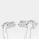 Spinchboard Green (copie)