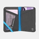 RFID Card Wallet