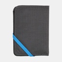 RFID Card Wallet