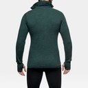 Full Zip Jacket 400 Dark Navy (copie)