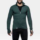 Full Zip Jacket 400 Dark Navy (copie)