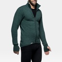 Full Zip Jacket 400 Dark Navy (copie)