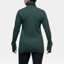 Full Zip Jacket 400 Dark Navy (copie)