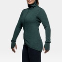 Full Zip Jacket 400 Dark Navy (copie)