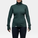 Full Zip Jacket 400 Dark Navy (copie)