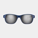 Camino M Spectron Polarized 3 Bleu Mat