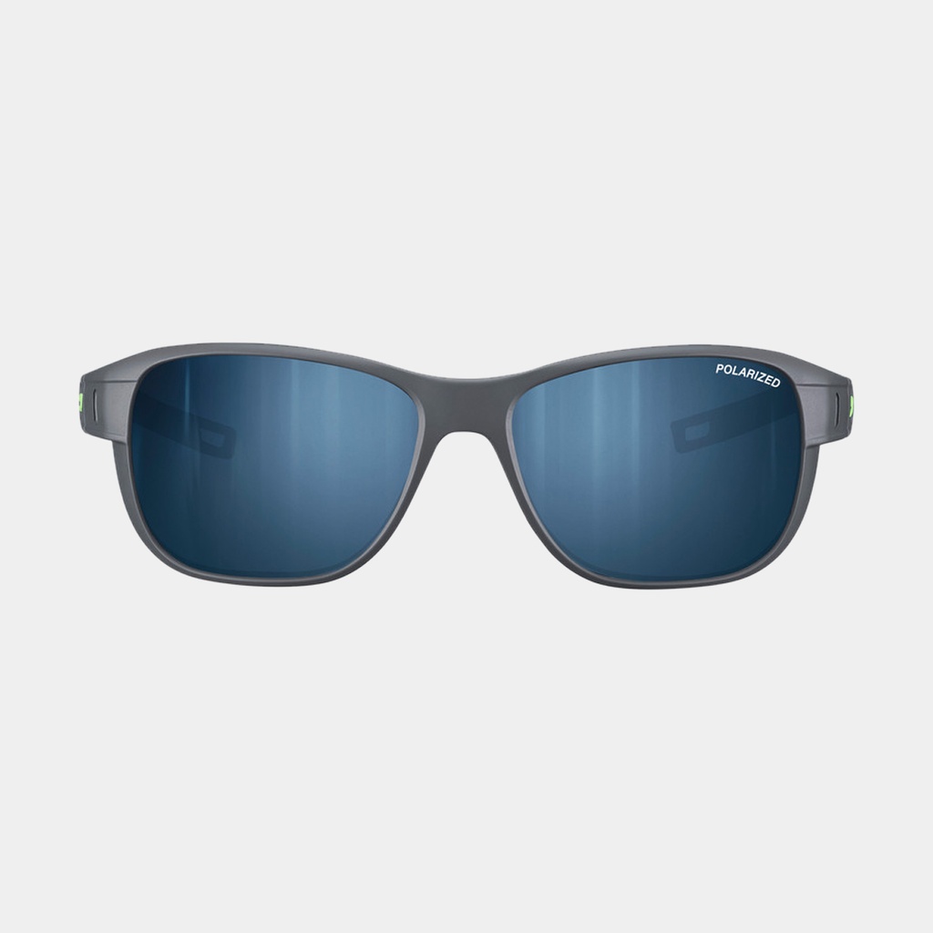 Camino M Spectron Polarized 3 Gris Foncé