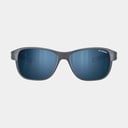 Camino M Spectron Polarized 3 Gris Foncé
