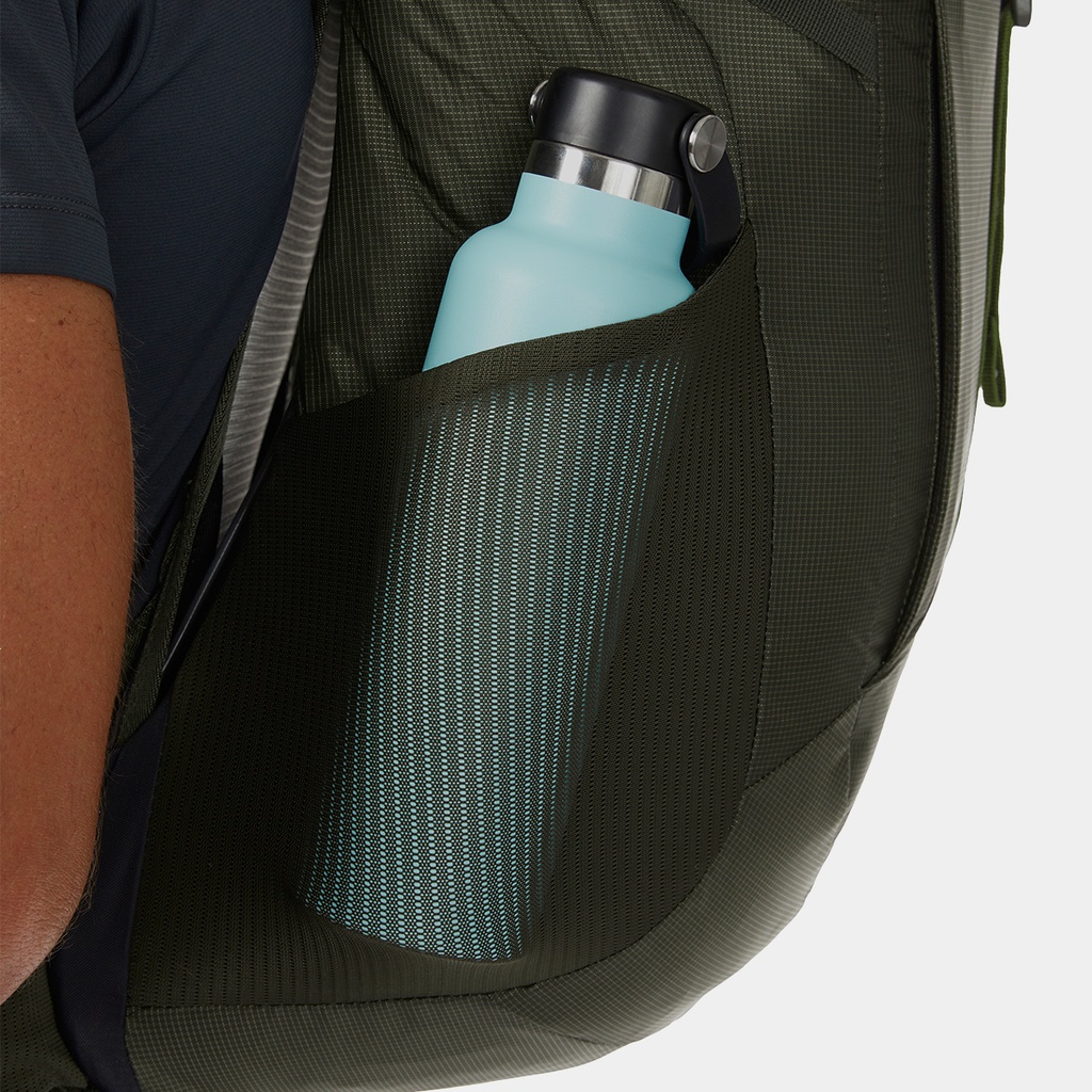 AirZone Active 25 Army