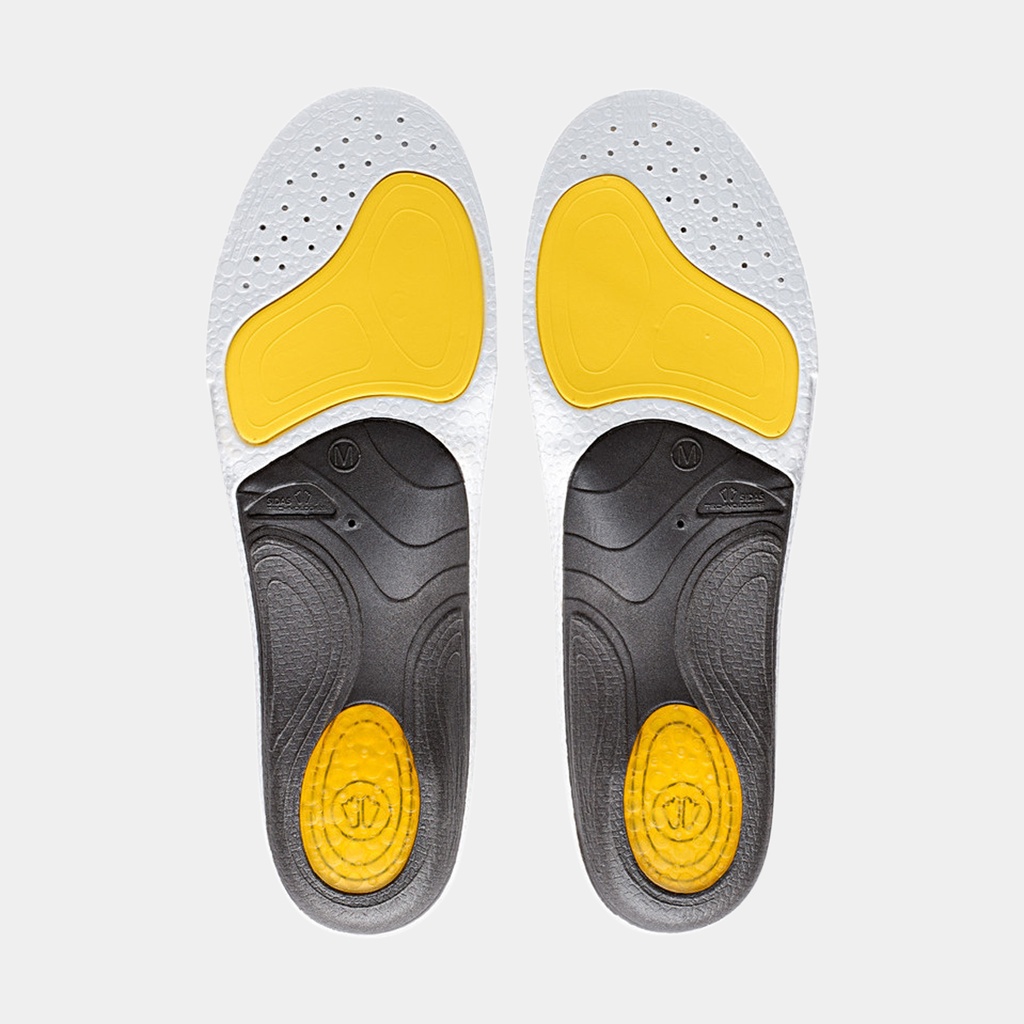 3 Feet Activ High L (42-43 EU)