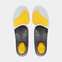 3 Feet Activ High L (42-43 EU)