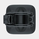 Blinder Grid Rear Black