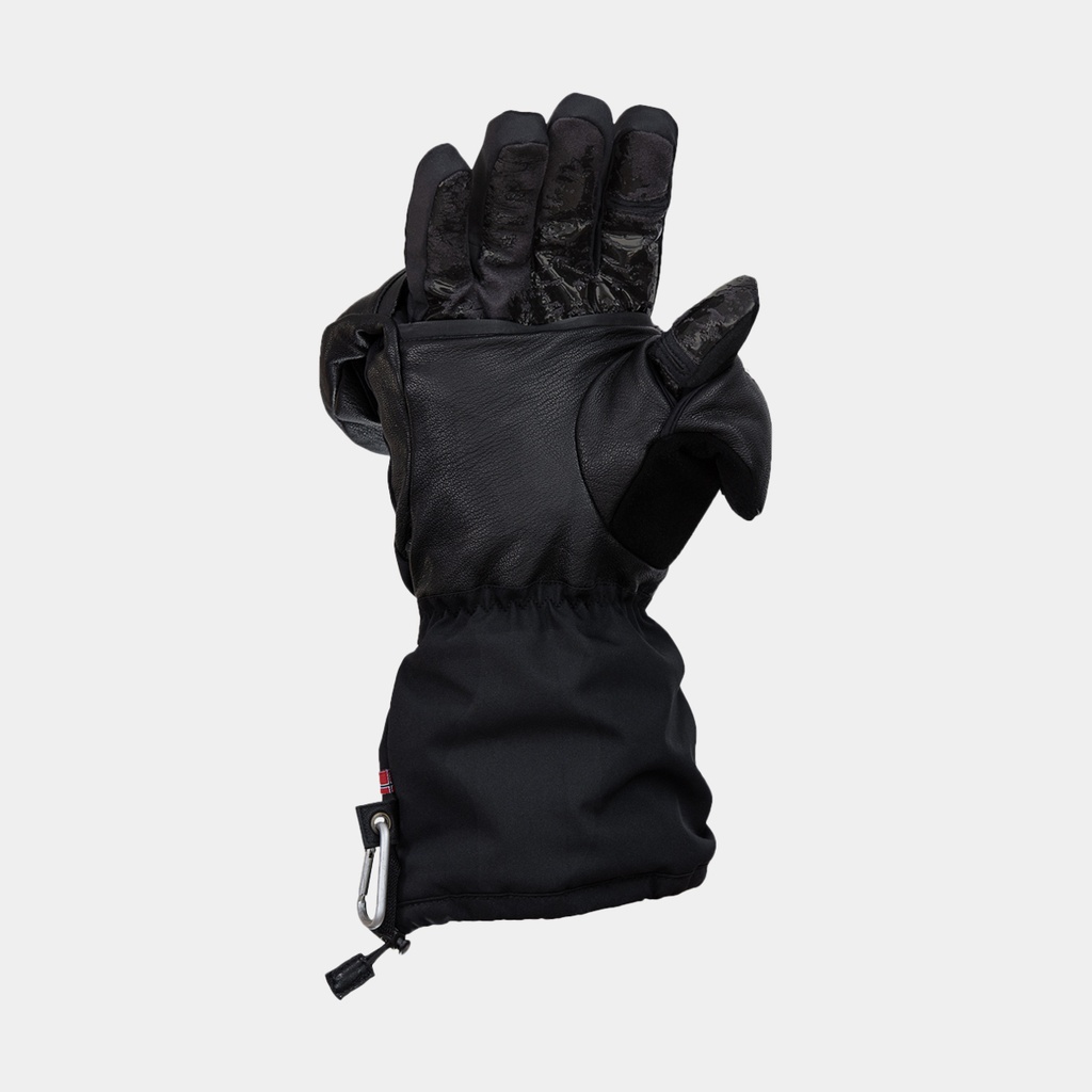 Alta Arctic Mitt (2022)