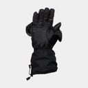 Alta Arctic Mitt (2022)