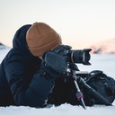 Alta Arctic Mitt (2022)