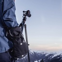 Alta Arctic Mitt (2022)