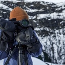 Alta Arctic Mitt (2022)