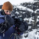 Alta Arctic Mitt (2022)