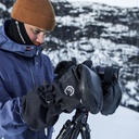 Alta Arctic Mitt (2022)