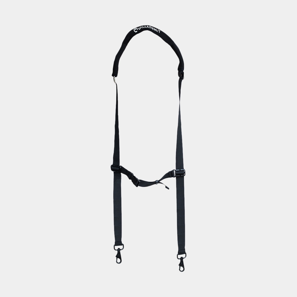 Alta Arctic Mitt (2022)