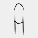 Alta Arctic Mitt (2022)