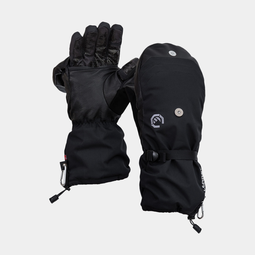 Alta Arctic Mitt (2022)