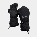Alta Arctic Mitt (2022)