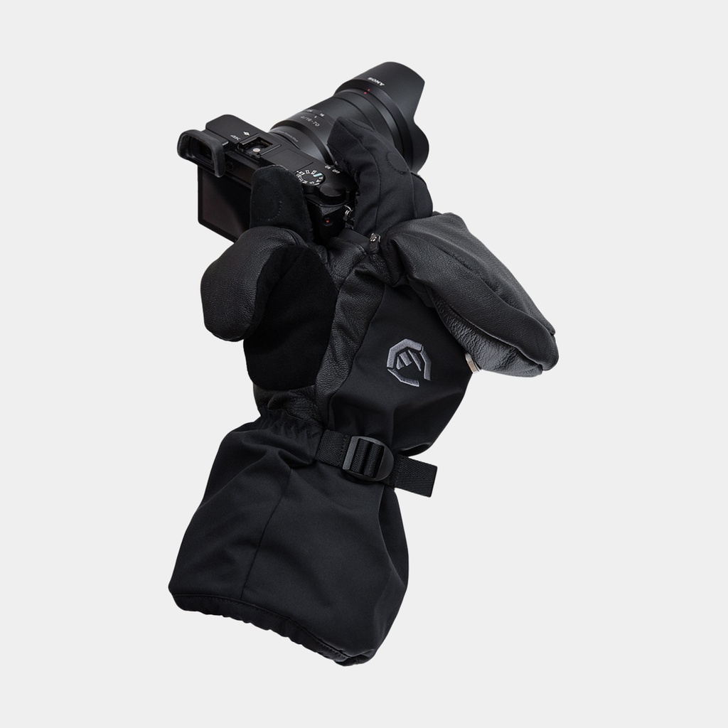 Alta Arctic Mitt (2022)