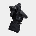 Alta Arctic Mitt (2022)