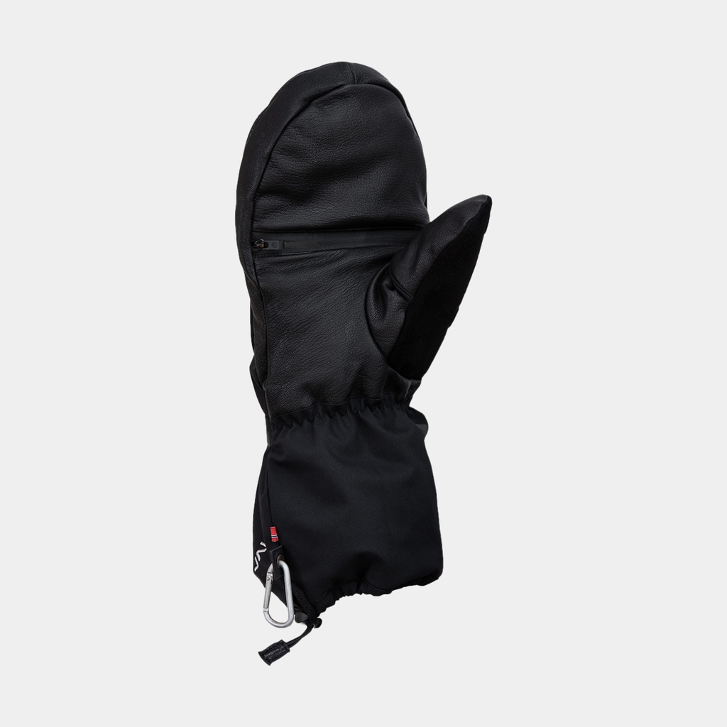 Alta Arctic Mitt (2022)