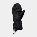 Alta Arctic Mitt (2022)