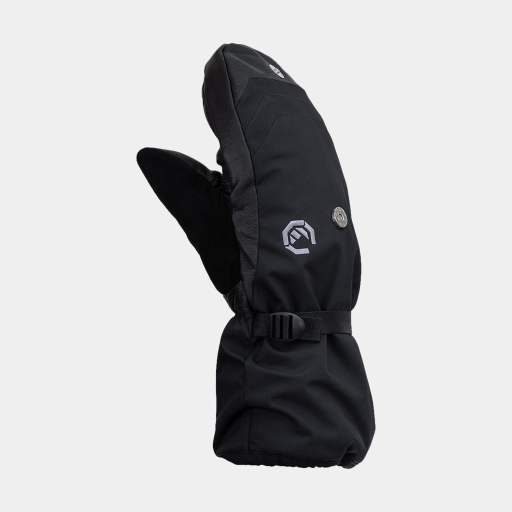 Alta Arctic Mitt (2022)