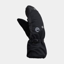 Alta Arctic Mitt (2022)