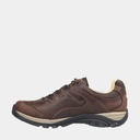 Caracas GTX Dunkelbraun