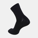 Sous-Chaussettes Soie