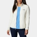 Ali Peak™ FZ Women Chalk