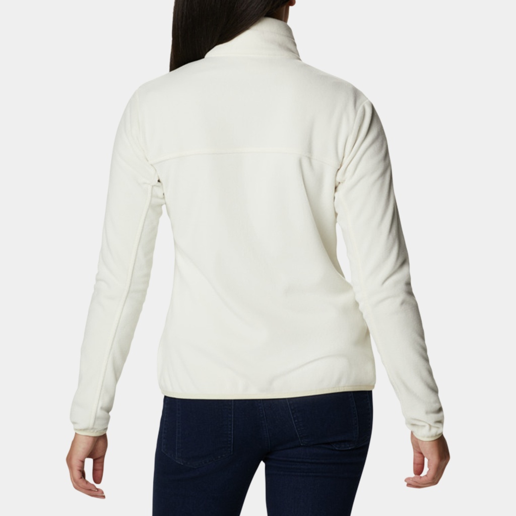 Ali Peak™ FZ Women Chalk