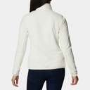 Ali Peak™ FZ Women Chalk