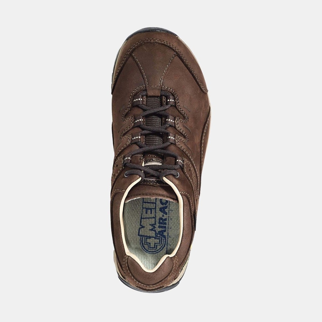 Caracas GTX Women Kastanie