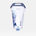 Gravity BeFree Water Filtration System 3.0L