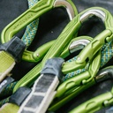 Bulletproof Set II Oasis