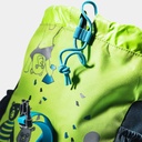 Trail Pro 36 Meadow/Graphite (copie)