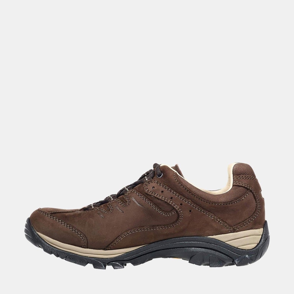 Caracas GTX Women Kastanie