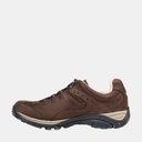 Caracas GTX Women Kastanie