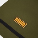 Laptop Sleeve Olive