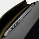 Laptop Sleeve Olive